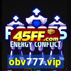 obv777.vip