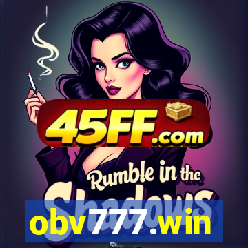 obv777.win