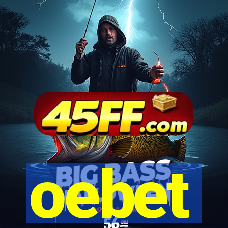 oebet