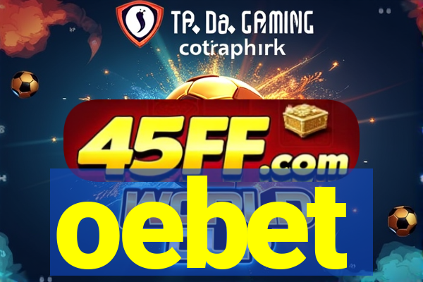 oebet