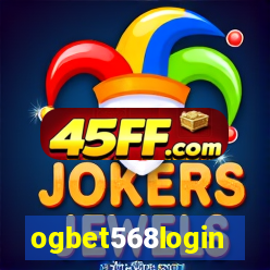 ogbet568login