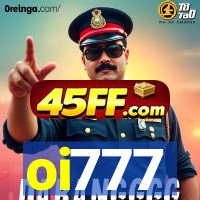 oi777