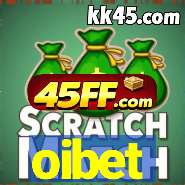 oibet