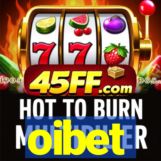oibet