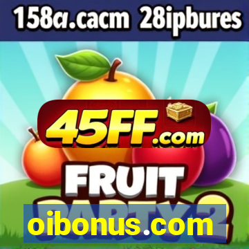oibonus.com