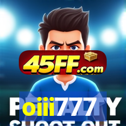 oiii777