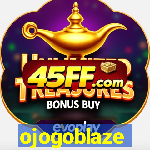 ojogoblaze