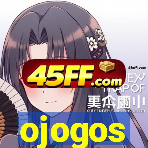 ojogos