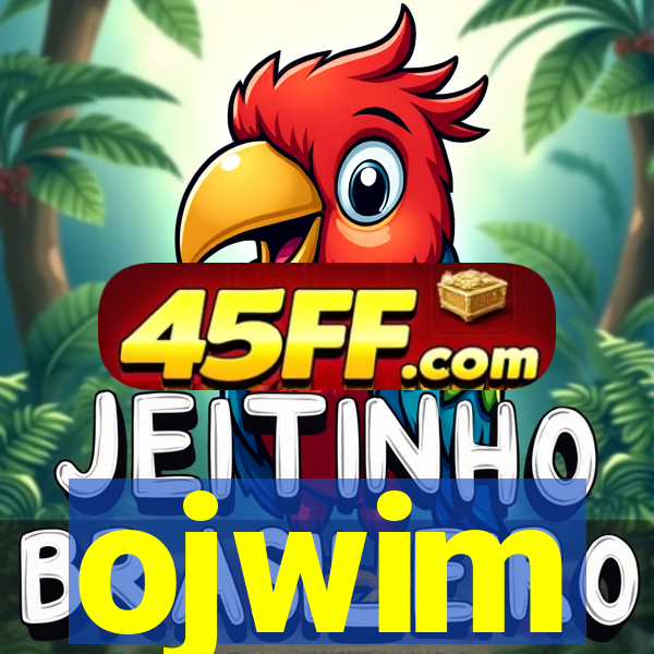 ojwim