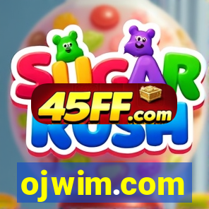 ojwim.com