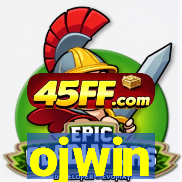 ojwin