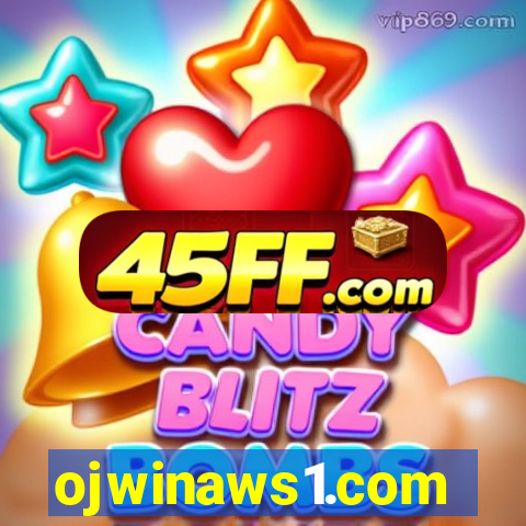 ojwinaws1.com