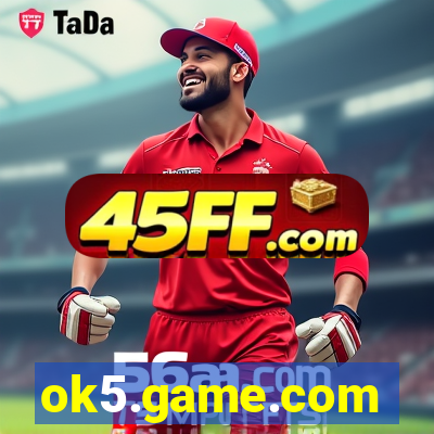 ok5.game.com
