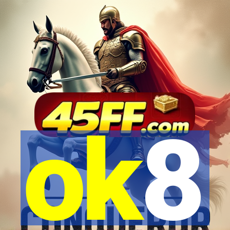 ok8