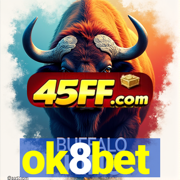 ok8bet