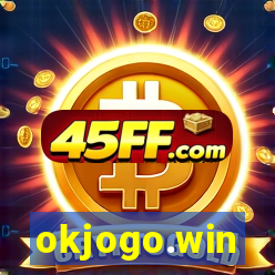 okjogo.win
