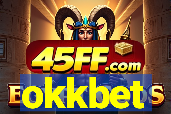 okkbet