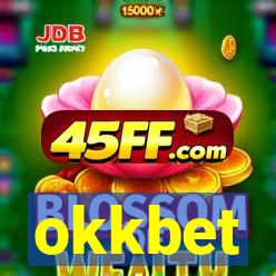 okkbet