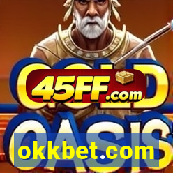 okkbet.com