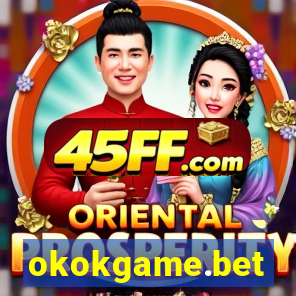 okokgame.bet