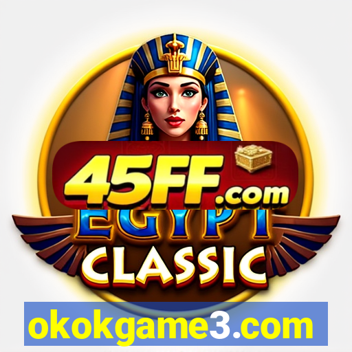 okokgame3.com