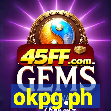 okpg.ph