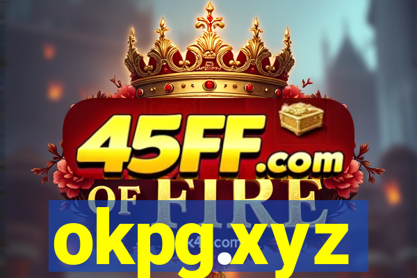 okpg.xyz