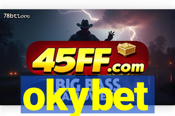 okybet