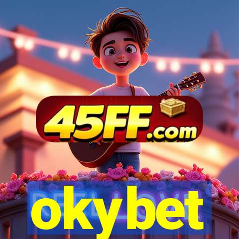 okybet