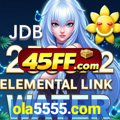 ola5555.com