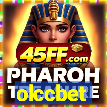 olccbet