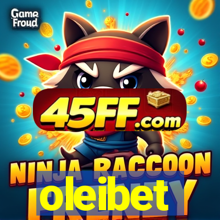 oleibet