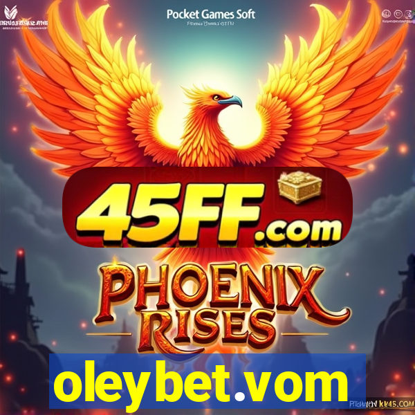 oleybet.vom