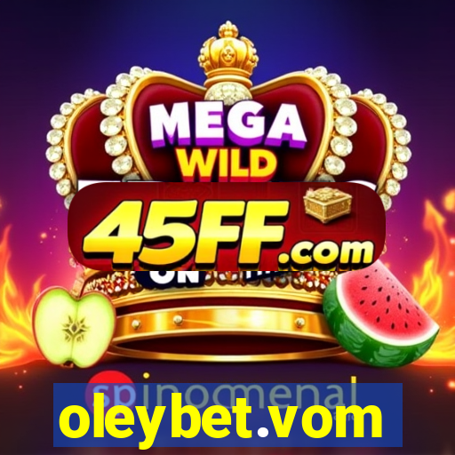 oleybet.vom