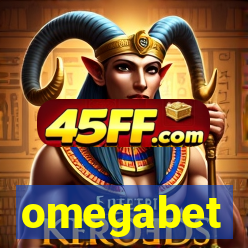 omegabet