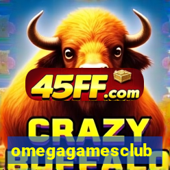 omegagamesclub