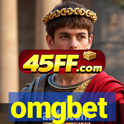 omgbet