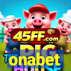 onabet