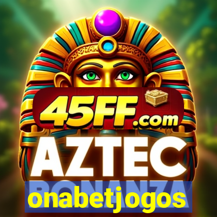 onabetjogos