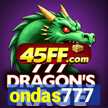 ondas777