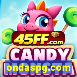 ondaspg.com