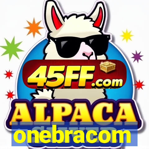 onebracom