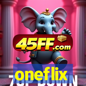 oneflix