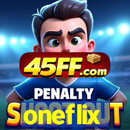 oneflix
