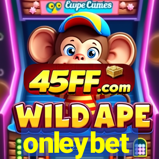 onleybet