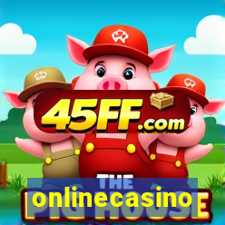 onlinecasino