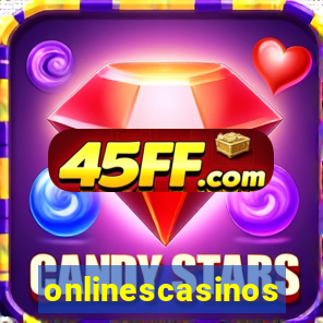 onlinescasinos