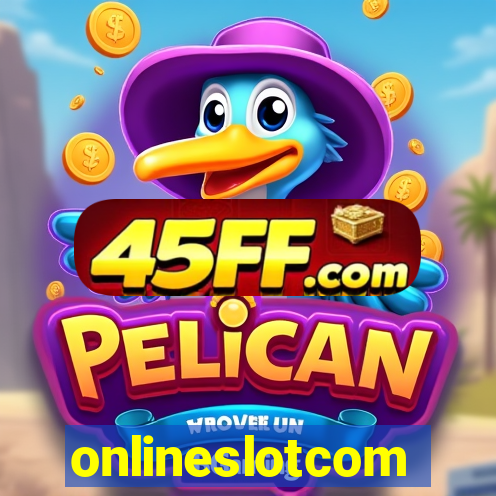 onlineslotcom