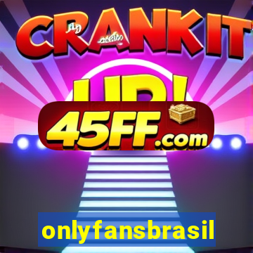 onlyfansbrasil