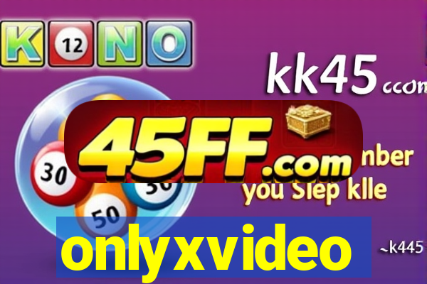 onlyxvideo